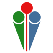 Logo de CONINGENIERIA